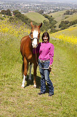 포토 JPG 해외이미지 동물 운동화 포유류 초식동물 한명 벨트 청바지 해외포토 1 잡화 신발 바지 사람 파일형식 이미지허브