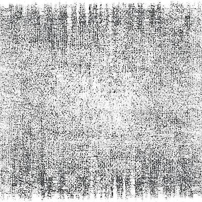EPS 해외이미지 템플릿 디자인 종이 벽 백그라운드 패턴 일러스트 벽지 추상 잉크 프레임 미술 그래픽 장식 세트 검은색 페인트 손상 고통 흰색 붓 얼룩 거친 균열 가장자리 떨어짐 낟알 스케치 수집 묘사 고민 분필 질감 복고 먼지 그런지 엘리먼트 옛날 타격 해외일러스트 감정 컬러 컨셉 무늬 모션 문화예술 둘레 초크 파일형식 벡터 이미지허브