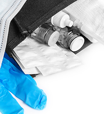 포토 JPG 해외이미지 장갑 백그라운드 탁자 건강 주사기 가면 사람없음 치료 파란색 알약 약 장비 흰색 기구 공구 보호 질병 약국 오브젝트 붕대 팩 조제 복용 진통제 카피스페이스 해외포토 잡화 컬러 가구 컨셉 의학 의료기기 화장품 공백 도구 만들기 파일형식 이미지허브