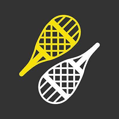 EPS 해외이미지 전통 디자인 계절 백그라운드 겨울 일러스트 휴가 야외 픽토그램 걷기 검은색 어둠 산책 하이킹 장비 추위 수확 흰색 쌍 플랫 심볼 사인 고립 설피 스타일 해외일러스트 컬러 농업 모션 레저 휴식 파일형식 벡터 이미지허브