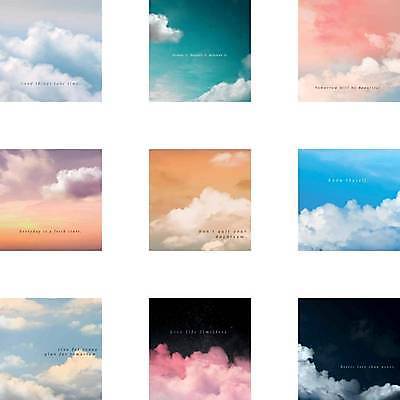 EPS 해외이미지 디자인 일러스트 밤하늘 하늘 사람없음 세트 분위기 감성 엘리먼트 해외일러스트 컨셉 야간 파일형식 벡터 이미지허브