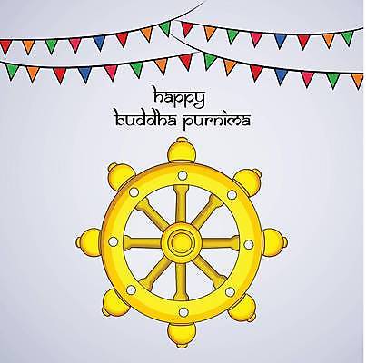 EPS 해외이미지 전통 배너 꽃 행복 포스터 종교 백그라운드 불교 일러스트 텍스트 추상 휴가 연꽃 미술 앉기 조각상 믿음 웹 바퀴 생일 5월 명상 귀족 숭배 신앙심 옛날 스타일 효과 해외일러스트 식물 기념일 감정 무늬 인터넷 모션 문화예술 조형물 날짜 파일형식 벡터 이미지허브