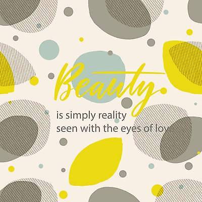 EPS 해외이미지 디자인 배너 포스터 문장 백그라운드 컨셉 일러스트 캘리그라피 텍스트 잉크 사랑 미술 타이포그라피 그래픽 장식 단어 검은색 수확 신용카드 메시지 인쇄 속눈썹 편지 심볼 그림 타입 속담 고립 그런지 대본 슬로건 엘리먼트 필기체 레터링 스타일 자극 해외일러스트 문자 감정 컬러 농업 문화예술 금융 눈썹 파일형식 벡터 이미지허브