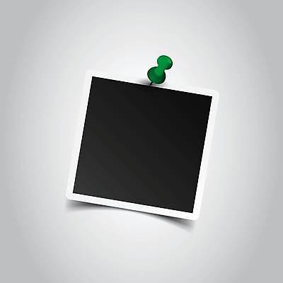 EPS 해외이미지 디자인 종이 백그라운드 일러스트 프레임 미술 카메라 우주 검은색 사진촬영 공백 수확 골동품 흰색 얼룩 신용카드 인쇄 앨범 필름 오브젝트 그림 복고 정사각형 슛 테이프 고립 구식 그런지 순간 엘리먼트 옛날 국경 해외일러스트 도형 컬러 농업 문화예술 문구용품 금융 전자제품 촬영 파일형식 벡터 이미지허브