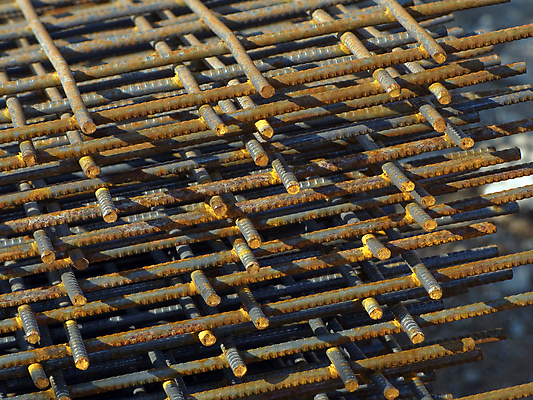 포토 JPG 해외이미지 디자인 산업 벽 백그라운드 패턴 건축양식 부분 프레임 사람없음 야외 건물 빛 탑 금속 고층빌딩 힘 도시 보호 큼 땅 철 부식 질감 갑옷 옛날 철강 콘크리트 해외포토 건축물 건축 컨셉 무늬 재질 빌딩 보호장비 크기 파일형식 이미지허브