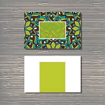 EPS 해외이미지 템플릿 디자인 배너 꽃 백그라운드 꽃무늬 일러스트 회사 비즈니스 프레임 그래픽 세트 흰색 신용카드 이름 낙서 디자이너 수집 사진사 심볼 연습 상품권 방문 만다라 포트폴리오 해외일러스트 식물 직업 컬러 무늬 금융 작가 파일형식 벡터 이미지허브