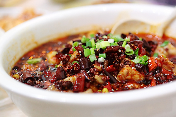 포토 JPG 해외이미지 접시 음식 채소 오렌지 재료 밥 육류 돼지고기 어류 요리 동양인 사람없음 빨간색 초록색 물 컬러풀 식당 식사 저녁식사 중국 당근 튀김 뜨거움 달콤 맛 혼합 파인애플 메뉴 후추 점심식사 깊이 섞기 입가심 스타일 맛있는 해외포토 자연요소 식기 아시아 컬러 컨셉 과일 식재료 뿌리채소 인종 상점 수중동물 향신료 열대과일 파일형식 이미지허브