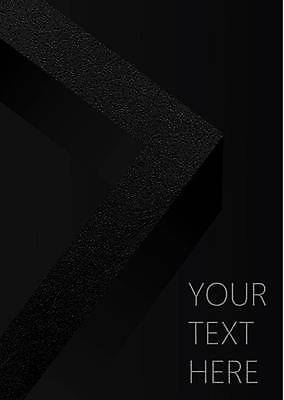 EPS 해외이미지 모양 템플릿 편집 디자인 배너 포스터 종이 리플렛 백그라운드 컨셉 패턴 일러스트 회사 비즈니스 텍스트 추상 프레임 팜플렛 그래픽 장식 책 컬러풀 디지털 공백 덮개 신용카드 발표 잡지 인쇄 보고서 레이아웃 문서 심플 페이지 시트 뉴스레터 승진 마케팅 출판 스타일 국경 해외일러스트 컬러 무늬 간행물 금융 뚜껑 파일형식 벡터 이미지허브