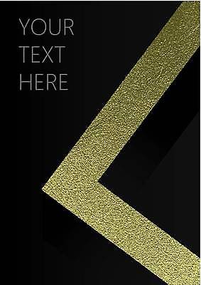 EPS 해외이미지 모양 템플릿 편집 디자인 배너 포스터 종이 리플렛 백그라운드 컨셉 패턴 일러스트 회사 비즈니스 텍스트 추상 프레임 팜플렛 그래픽 장식 책 컬러풀 디지털 공백 덮개 신용카드 발표 잡지 인쇄 보고서 레이아웃 문서 심플 페이지 시트 뉴스레터 승진 마케팅 출판 스타일 국경 해외일러스트 컬러 무늬 간행물 금융 뚜껑 파일형식 벡터 이미지허브