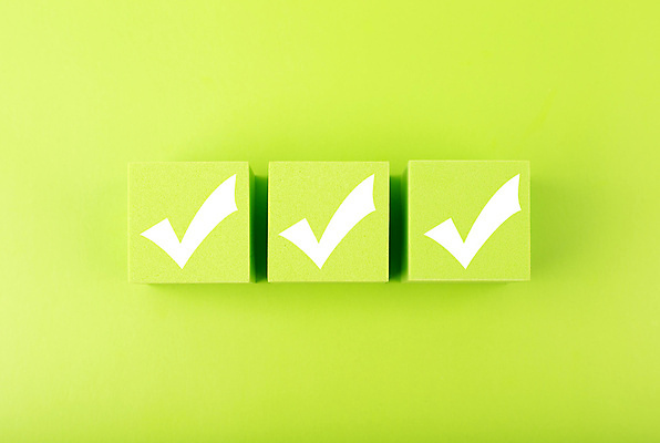 포토 JPG 해외이미지 스튜디오촬영 컨셉 비즈니스 추상 설계 3 사람없음 가로 블록 정보 선택 투표 고객 큐브 체크표시 확인 흔적 사인 만족 보고서 옵션 서식 긍정 녹색배경 진행 대답 방법 설문지 승인 체크리스트 프로젝트 목차 해외포토 감정 백그라운드 무늬 실내 초록색 선거 파일형식 이미지허브