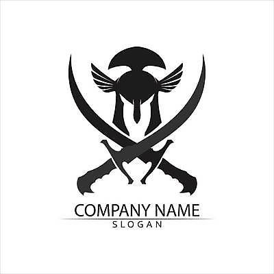 EPS 해외이미지 모양 디자인 남자 실루엣 스포츠 패턴 일러스트 흑백 미술 안전 사람 장식 머리 힘 헬멧 문신 심볼 오브젝트 사인 복고 군용 보안 병정 전사 갑옷 고립 엘리먼트 해외일러스트 무늬 문화예술 군대 촬영기법 신체부위 보호장비 파일형식 벡터 이미지허브