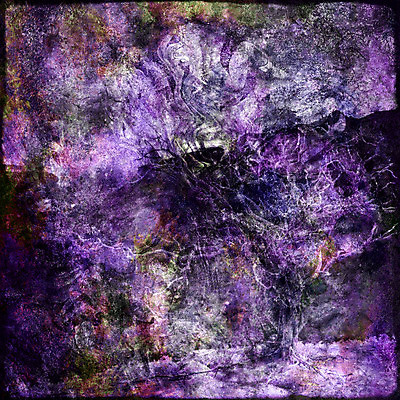 포토 JPG 해외이미지 템플릿 디자인 배너 종이 벽 무지개 패턴 일러스트 벽지 추상 수채화 미술 사람없음 파란색 컬러풀 금속 어둠 페인트 수확 골동품 바위 거친 액체 질감 복고 회전 시멘트 그런지 옛날 콘크리트 아크릴 해외일러스트 자연요소 컬러 무늬 농업 재질 문화예술 돌_바위 파일형식 이미지허브