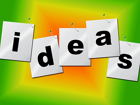 포토 JPG 해외이미지 컨셉 생각 아이디어 창조 사람없음 단어 혁명 발명 해외포토 문자 파일형식 이미지허브