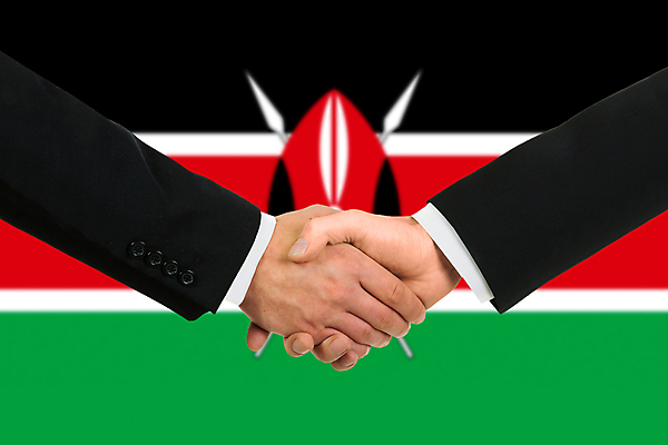 포토 JPG 해외이미지 직업 손 디자인 남자 파도 컨셉 비즈니스 성공 협력 악수 함께함 사람 정장 사람없음 사무실 평화 믿음 우정 거래 자유 축하 깃발 인사 비즈니스맨 심볼 계약 사인 약속 상업 케냐 애국심 떨림 고용 동의 전국 통일 해외포토 옷 감정 바다 모션 아프리카 손짓 신체부위 친구 구직 예절 직장인 채용 파일형식 이미지허브