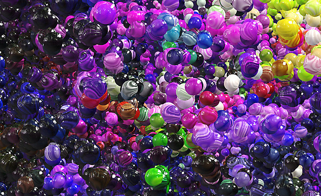 포토 JPG 해외이미지 템플릿 디자인 배너 종이 벽 무지개 패턴 일러스트 벽지 추상 수채화 미술 사람없음 파란색 컬러풀 금속 어둠 페인트 수확 골동품 바위 거친 액체 질감 복고 회전 시멘트 그런지 옛날 콘크리트 아크릴 해외일러스트 자연요소 컬러 무늬 농업 재질 문화예술 돌_바위 파일형식 이미지허브