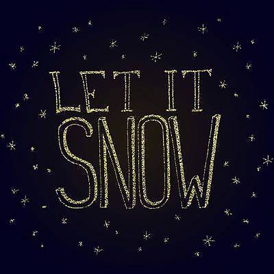 EPS 해외이미지 손 디자인 배너 계절 행복 포스터 문장 백그라운드 컨셉 크리스마스 겨울 일러스트 캘리그라피 텍스트 휴가 새로움 타이포그라피 그래픽 장식 단어 라벨 수확 인사 신용카드 눈송이 황금 은색 인쇄 12월 연도 복고 엽서 초대 대본 레터링 스타일 해외일러스트 문자 기념일 감정 컬러 농업 프레임 눈_날씨 신체부위 금융 예절 날짜 편지 파일형식 벡터 이미지허브