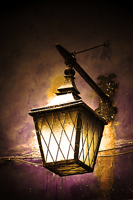 포토 JPG 해외이미지 공원 백그라운드 가로등 건축양식 거리 미술 사람없음 야외 장식 빛 수확 골동품 등불 램프 클래식 야간 복고 옛날 스타일 해외포토 자연요소 공공시설 건축 컨셉 농업 문화예술 조명 파일형식 이미지허브