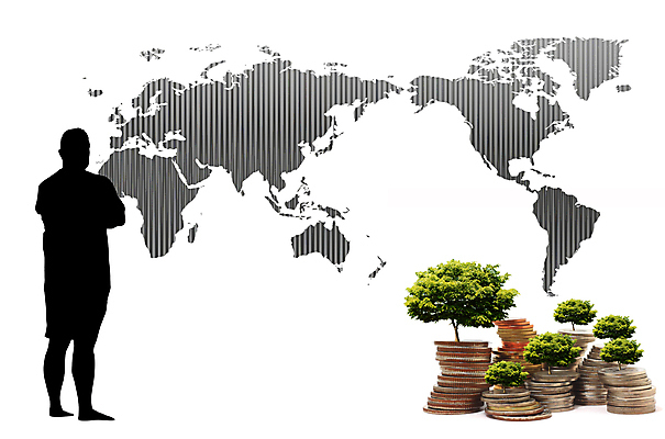 포토 JPG 해외이미지 나무 실루엣 지도 돈 비즈니스 통신 그래프 추상 화살 프레임 사람없음 금융 경제 동전 공연 키보드 네트워크 시장 분석 보고서 상업 전자 모음 회계 경영 마케팅 해외포토 식물 컨셉 무늬 촬영기법 이벤트 재산 파일형식 이미지허브