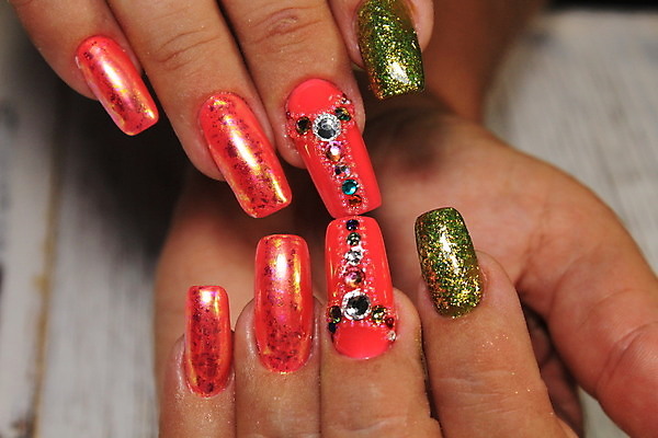 포토 JPG 해외이미지 손 디자인 여자 백그라운드 손가락 미술 사람없음 청춘 뷰티 유행 상점 검은색 흰색 못 우아함 손톱관리 손톱 돌봄 페디큐어 스타일 해외포토 컬러 컨셉 모션 문화예술 사람 신체부위 공구 네일아트 파일형식 이미지허브