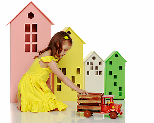 포토 JPG 해외이미지 백인 교육 행복 어린이 창문 학교 자동차 놀이 바닥 주택 갈색머리 함께함 실내 한명 사람 건물 목재 학습 컬러풀 장난감 블록 유치원 놀이방 방 기차 게임 흰색 아기 작음 언니 걸음마 초보 해외포토 서양인 나무 1 헤어스타일 건축물 감정 육상교통 컬러 컨셉 재료 가족 모션 대중교통 내부 크기 자매 파일형식 이미지허브