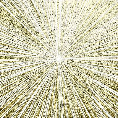 EPS 해외이미지 디자인 별 백그라운드 크리스마스 일러스트 휴가 불꽃 빛 반짝임 세트 태양 검은색 축제 에너지 광선 축하 투명 황금 입자 폭발 점성술 공상 천문학 마법 별빛 파열 빛망울 노려봄 고립 광 블러 슬라이드 효과 해외일러스트 자연요소 교육 기념일 컬러 컨셉 모션 불 표정 파일형식 벡터 이미지허브