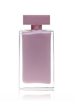 포토 JPG 해외이미지 분홍색 유리 사람없음 빨간색 파란색 위생용품 뷰티 반사 화장품 신선 투명 액체 그룹 황금 맛 상품 컨테이너 크리스탈 향수 오브젝트 정사각형 향기 분무기 고립 위생관리 해외포토 도형 산업 컬러 생활용품 컨셉 재질 관리 광석 냄새 파일형식 이미지허브