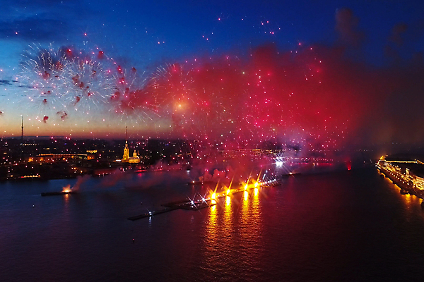 포토 JPG 해외이미지 행복 별 백그라운드 크리스마스 하늘 불 추상 휴가 불꽃 새로움 불꽃놀이 미술 사람 이벤트 사람없음 파란색 빛 강 컬러풀 반사 파티 검은색 어둠 기쁨 로켓 흰색 축하 야간 저녁 폭발 연도 돛 쇼 경례 진홍색 7월 웅장함 해외포토 자연요소 기념일 감정 컬러 컨셉 무늬 놀이 문화예술 빨간색 인사 날짜 파일형식 이미지허브