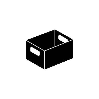 EPS 해외이미지 디자인 산업 종이 백그라운드 일러스트 비즈니스 포장 손잡이 선물 상자 픽토그램 검은색 공백 화물 오픈 플랫 상품 정상 컨테이너 포장지 창고 오브젝트 사인 테이크아웃 팩 패키지 판지 고립 골절 돌봄 분배 해외일러스트 컬러 의학 모션 화장품 운송업 파일형식 벡터 이미지허브