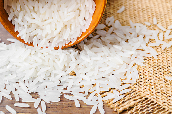 포토 JPG 해외이미지 식물 전통 아시아 문화 음식 백그라운드 농업 다이어트 재료 태국 자연 밥 건조 건강 요리 씨앗 동양인 사람없음 목재 농장 갈색 식사 저녁식사 수확 흰색 사발 농부 낟알 시리얼 먹기 유기농 질감 날것 내추럴 점심식사 논밭 생식 숙성 채식주의자 탄수화물 해외포토 나무 직업 웰빙 나라 산업 컬러 밭 모션 논 인종 사기그릇 생태계 채식 파일형식 이미지허브