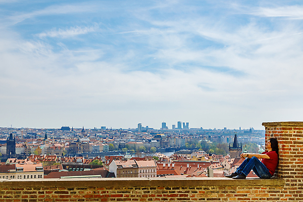 포토 JPG 해외이미지 백인 라이프스타일 남자 벽 상상 휴식 벽돌 아이디어 돌담 피곤 한명 사람 앉기 성인 야외 캐주얼 꿈 추위 수확 청바지 도시 고독 명상 긍정 해외포토 서양인 1 옷 감정 컨셉 농업 바지 모션 생활 담장 돌_바위 파일형식 이미지허브