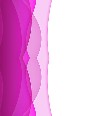 포토 JPG 해외이미지 모양 템플릿 디자인 선 백그라운드 패턴 곡선 일러스트 벽지 추상 미술 사람없음 그래픽 장식 디지털 보라색 희망 흰색 계획 시원함 치수 층 발생 해외일러스트 감정 컬러 컨셉 무늬 문화예술 파일형식 이미지허브