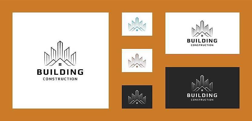 EPS 해외이미지 템플릿 디자인 산업 선 컨셉 일러스트 회사 비즈니스 건축양식 부동산 아파트 주택 건물 그래픽 탑 고층빌딩 힘 도시 비즈니스맨 재산 고급 우아함 수리 건축가 빌라 맨션 심볼 오브젝트 사인 심플 타운 대여 대출 건축업자 렌탈 매각 직진 진짜 해외일러스트 직업 건축물 남자 건축 빌딩 금융 직장인 파일형식 벡터 이미지허브