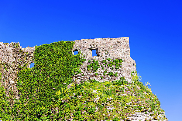 포토 JPG 해외이미지 벽 백그라운드 패턴 건축양식 창문 표면 날씨 추상 벽돌 사람없음 블록 수확 골동품 바위 흰색 도시 거친 방어 역사 천 버리기 부식 질감 복고 시멘트 구식 그런지 깨짐 방법 석고 석회암 옛날 콘크리트 회복 노화 효과 해외포토 건축 컬러 컨셉 무늬 농업 모션 어류 암석 돌_바위 직물 파일형식 이미지허브