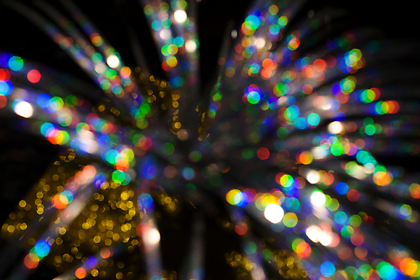 포토 JPG 해외이미지 어린이 분홍색 백그라운드 컨셉 무지개 하늘 추상 경사 사람없음 파란색 빛 컬러풀 태양 뷰티 노란색 우주 보라색 검은색 흰색 축하 원형 소프트포커스 질감 보케 덮기 스포트라이트 노려봄 프리즘 해외포토 자연요소 도형 컬러 무늬 모션 촬영기법 표정 사람 광학기기 파일형식 이미지허브