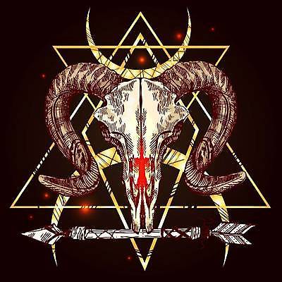 EPS 해외이미지 동물 손 디자인 야생동물 과학 백그라운드 일러스트 해부 자연 염소 화살 뼈 골격 미술 그래픽 장식 머리 검은색 수확 달 죽음 양 소 황금 주식 위험 문신 그림 황소 복고 마법 양고기 감탄 고립 서쪽 옛날 텍사스 특별함 해골모형 생존 스타일 현실 해외일러스트 자연요소 컬러 컨셉 농업 포유류 의학 문화예술 육류 신체부위 금융 모형 미국 방향 생태계 파일형식 벡터 이미지허브