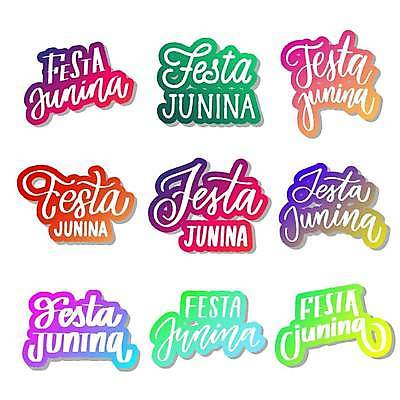 EPS 해외이미지 영어 일러스트 글자캘리그라피 사람없음 여름 세트 필기체 해외일러스트 문자 계절 캘리그라피 파일형식 벡터 이미지허브