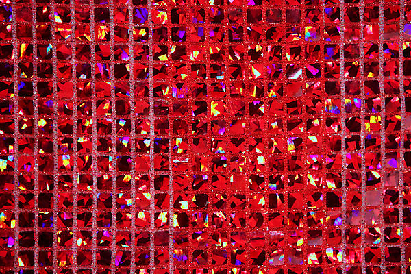 포토 JPG 해외이미지 디자인 옷 백그라운드 크리스마스 패턴 벽지 추상 사람없음 장식 빨간색 빛 반짝임 컬러풀 반사 파티 유행 금속 축제 희망 수확 직물 화려 고급 우아함 구슬 질감 복고 디스코 광택 80대 강렬 광 스타일 해외포토 기념일 노년 감정 음악 컬러 컨셉 무늬 농업 모션 재질 이벤트 춤 파일형식 이미지허브