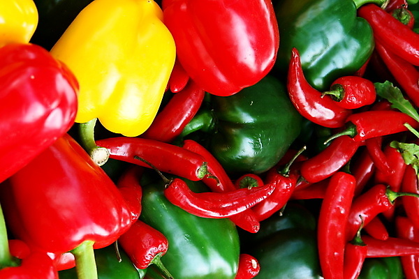 포토 JPG 해외이미지 음식 줄기 백그라운드 농업 다이어트 채소 오렌지 고추 선반 파프리카 건강 요리 사람없음 빨간색 초록색 컬러풀 농장 노란색 정원 샐러드 수확 종 신선 뜨거움 고명 시장 황금 선택 달콤 맛 구매 농부 먹기 향신료 유기농 질감 매움 후추 해외포토 식물 직업 웰빙 산업 컬러 가구 컨셉 과일 모션 쇼핑 향미료 파일형식 이미지허브