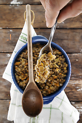 포토 JPG 해외이미지 음식 다이어트 토마토 재료 건강 사람없음 식사 저녁식사 시골 조미료 애피타이저 유기농 내추럴 꼬투리 단백질 핸드메이드 비건 맛있는 비건음식 해외포토 웰빙 채소 영양소 채식주의자 향미료 파일형식 이미지허브