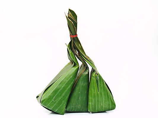 포토 JPG 해외이미지 전통 디자인 문화 음식 백그라운드 잎 포장 태국 자연 디저트 바나나 사탕 사람없음 초록색 경제 덮개 흰색 먹기 오브젝트 만족 부드러움 코코넛 짐싸기 내추럴 고립 탄수화물 스타일 해외포토 식물 감정 아시아 컬러 과일 모션 뚜껑 감각 생태계 파일형식 이미지허브