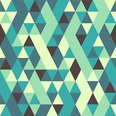 EPS 해외이미지 모양 템플릿 디자인 종이 선 벽 백그라운드 패턴 일러스트 벽지 표면 추상 미술 그래픽 장식 빛 컬러풀 유행 수확 덮개 직물 인쇄 천 타일 질감 복고 정사각형 다이아몬드 모자이크 기하학 엘리먼트 포장소품 스타일 반복 해외일러스트 도형 컬러 무늬 농업 포장 문화예술 뚜껑 보석 오브젝트 포장재료 파일형식 벡터 이미지허브