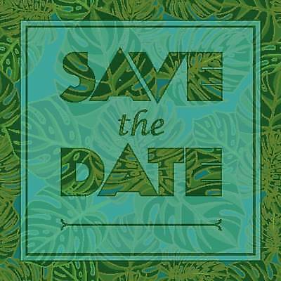 EPS 해외이미지 식물 디자인 꽃 섬 백그라운드 잎 꽃무늬 일러스트 자연 추상 바나나 손바닥 그래픽 장식 초록색 세트 유행 정원 수확 성장 흰색 나뭇가지 숲 인쇄 열대우림 수집 그림 복고 하와이 고립 엘리먼트 이국적 파라다이스 하와이인 해외일러스트 외국인 나무 손 컬러 무늬 농업 과일 미국 생태계 파일형식 벡터 이미지허브