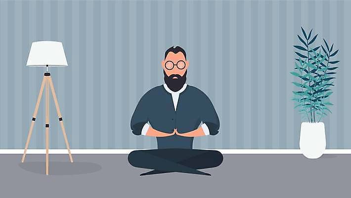 EPS 해외이미지 백인 직업 남자 백그라운드 돈 일러스트 우산 비즈니스 성공 노동자 안전 사람 정장 성인 경제 사무실 저축 비즈니스맨 기다림 수비 황금 우아함 보호 구매 위험 종업원 경영자 예방 보안 투자 경영 해외일러스트 서양인 옷 컨셉 모션 금융 쇼핑 직장인 재산 리더 파일형식 벡터 이미지허브