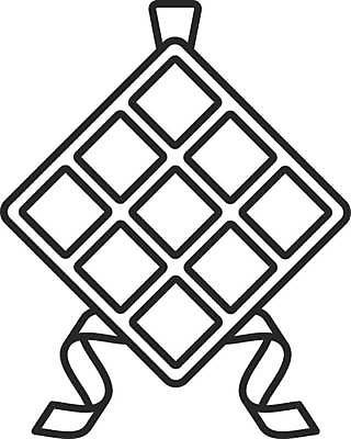 EPS 해외이미지 클립아트 전통 접시 디자인 종교 문화 선 음식 컨셉 잎 일러스트 밥 바나나 손바닥 요리 미술 픽토그램 식사 웹 기도 축하 플랫 이슬람교 심볼 사인 그림 윤곽 동쪽 고립 라마단 아랍어 얇은 전국 튀르키예 해외일러스트 식물 식기 손 아시아 인터넷 과일 문화예술 방향 파일형식 벡터 나라 신체부위 사람 이미지허브