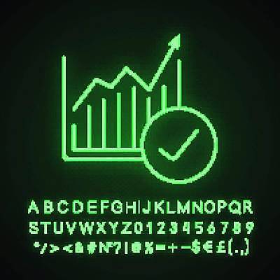 EPS 해외이미지 디자인 알파벳 일러스트 비즈니스 텍스트 통계 성공 그래프 타이포그라피 그래픽 금융 빛 숫자 계산기 성장 수학 시장 계획 주식 편지 심볼 분석 오브젝트 체크 사인 속도 네온 이익 빛망울 진행 고립 광 수입 승인 엘리먼트 경제학 해외일러스트 문자 영어 교육 컨셉 교과목 문구용품 경제 장비 파일형식 벡터 이미지허브