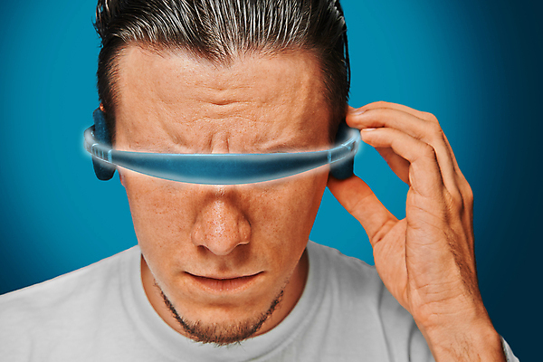 포토 JPG 해외이미지 백인 1 남자 안경 과학 컨셉 유니폼 생각 미래 한명 사람 성인 파란색 머리 우주 디지털 정보 흰색 기술자 엔지니어 보호 사이버 집중 로봇 과학자 하이테크 비전 혁명 삽입 스캐너 심각 업그레이드 인터페이스 가상 해외포토 서양인 직업 잡화 옷 컬러 기술 신체부위 학자 파일형식 이미지허브