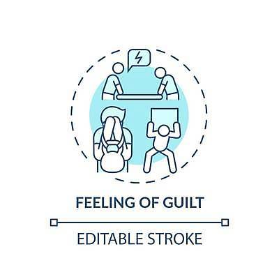 EPS 해외이미지 선 컨셉 일러스트 추상 아이디어 건강 미술 그래픽 파란색 웹 원형 범죄 실패 좌절 무서움 그림 윤곽 게으름 경영 고립 마감 복잡 얇은 우울증 터키석 해외일러스트 도형 감정 컬러 무늬 인터넷 비즈니스 문화예술 질병 보석 파일형식 벡터 이미지허브