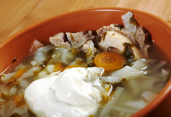 포토 JPG 해외이미지 전통 접시 음식 양파 주택 육류 요리 사람없음 당근 신선 뜨거움 수프 양배추 러시아인 전국 해외포토 서양인 식기 채소 식재료 뿌리채소 건물 파일형식 이미지허브