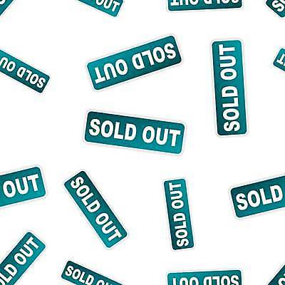 EPS 해외이미지 패턴 일러스트 사람없음 패턴백그라운드 상품 마케팅 품절 해외일러스트 백그라운드 무늬 쇼핑 파일형식 벡터 이미지허브