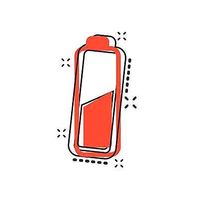 EPS 해외이미지 디자인 산업 일러스트 모바일 스마트폰 힘 장비 에너지 화물 판넬 떨어짐 번개 플러스 만화 가득함 심볼 사인 코믹 연료 세대 충전 고립 베터리 요금 용량 인터페이스 공급 해외일러스트 기호 컨셉 날씨 핸드폰 스마트기기 운송업 파일형식 벡터 이미지허브